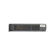 Blackmagic Design SWATEMPSW1ME4K: Picture 4 thumbnail