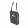 MOVO WMIC80 UHF Wireless Lavalier Microp...: Picture 2 thumbnail