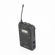 MOVO WMIC80 UHF Wireless Lavalier Microp...: Picture 4 thumbnail