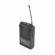 MOVO WMIC80 UHF Wireless Lavalier Microp...: Picture 5 thumbnail
