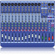 Midas DM16: Picture 2 thumbnail