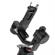 DJI Gimbal Stabilizer: Picture 4 thumbnail