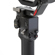 DJI Gimbal Stabilizer: Picture 5 thumbnail