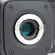 Blackmagic Design Studio Camera: Picture 4 thumbnail