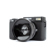 Minolta MND60V: Picture 3 thumbnail