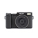 Minolta MND60V: Picture 4 thumbnail