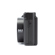 Minolta MND60V: Picture 5 thumbnail