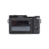 Minolta MND60V: Picture 6 thumbnail