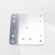 ProX XT-FTP328-656: Picture 5 thumbnail