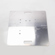 ProX XT-FTP328-656: Picture 6 thumbnail