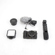 Minolta MND60V: Picture 1 thumbnail