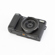 Minolta MND60V: Picture 2 thumbnail