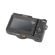 Minolta MND60V: Picture 3 thumbnail