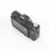 Minolta MND60V: Picture 4 thumbnail