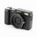 Minolta MND60V: Picture 6 thumbnail