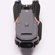 DJI Mavic 3 Enterprise Drone: Picture 1 thumbnail