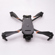 DJI Mavic 3 Enterprise Drone: Picture 2 thumbnail