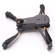 DJI Mavic 3 Enterprise Drone: Picture 3 thumbnail