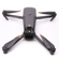 DJI Mavic 3 Enterprise Drone: Picture 4 thumbnail