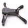 DJI Mavic 3 Enterprise Drone: Picture 5 thumbnail