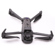 DJI Mavic 3 Enterprise Drone: Picture 6 thumbnail