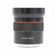 Samyang 45mm f/1.8: Picture 2 thumbnail