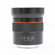 Samyang 45mm f/1.8: Picture 4 thumbnail