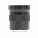 Samyang 45mm f/1.8: Picture 5 thumbnail