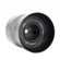 Samyang 45mm f/1.8: Picture 6 thumbnail
