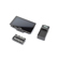 PORTKEYS LH5P II 5.5" Touchscreen Monito...: Picture 1 thumbnail