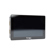 PORTKEYS LH5P II 5.5" Touchscreen Monito...: Picture 2 thumbnail