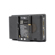 PORTKEYS LH5P II 5.5" Touchscreen Monito...: Picture 3 thumbnail