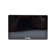 PORTKEYS LH5P II 5.5" Touchscreen Monito...: Picture 4 thumbnail