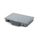 PORTKEYS LH5P II 5.5" Touchscreen Monito...: Picture 5 thumbnail