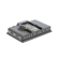 PORTKEYS LH5P II 5.5" Touchscreen Monito...: Picture 6 thumbnail