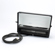 ARRI Arri Arrisoft 2000 Watt Tungsten So...: Picture 1 thumbnail