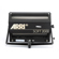 ARRI Arri Arrisoft 2000 Watt Tungsten So...: Picture 2 thumbnail