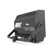 ARRI Arri Arrisoft 2000 Watt Tungsten So...: Picture 3 thumbnail