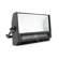 ARRI Arri Arrisoft 2000 Watt Tungsten So...: Picture 4 thumbnail