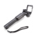 GoPro Grip: Picture 2 thumbnail