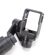 GoPro Grip: Picture 3 thumbnail