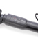 GoPro Grip: Picture 4 thumbnail