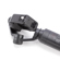 GoPro Grip: Picture 5 thumbnail