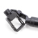 GoPro Grip: Picture 6 thumbnail