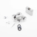 DJI Neo Drone: Picture 1 thumbnail