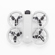 DJI Neo Drone: Picture 4 thumbnail