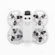 DJI Neo Drone: Picture 5 thumbnail