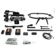 Freefly Movi Pro Essentials: Picture 1 thumbnail