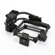 Freefly Movi Pro Essentials: Picture 2 thumbnail