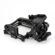 Freefly Movi Pro Essentials: Picture 3 thumbnail